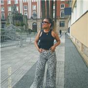 impartiria el refuerzo en las clases de primaria menos ingles, podria impartir cerca de coruña exactamente arquitecto rey pedreira